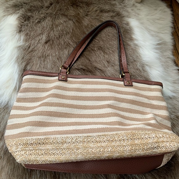 DANA BUCHMAN PURSE - Picture 4 of 8